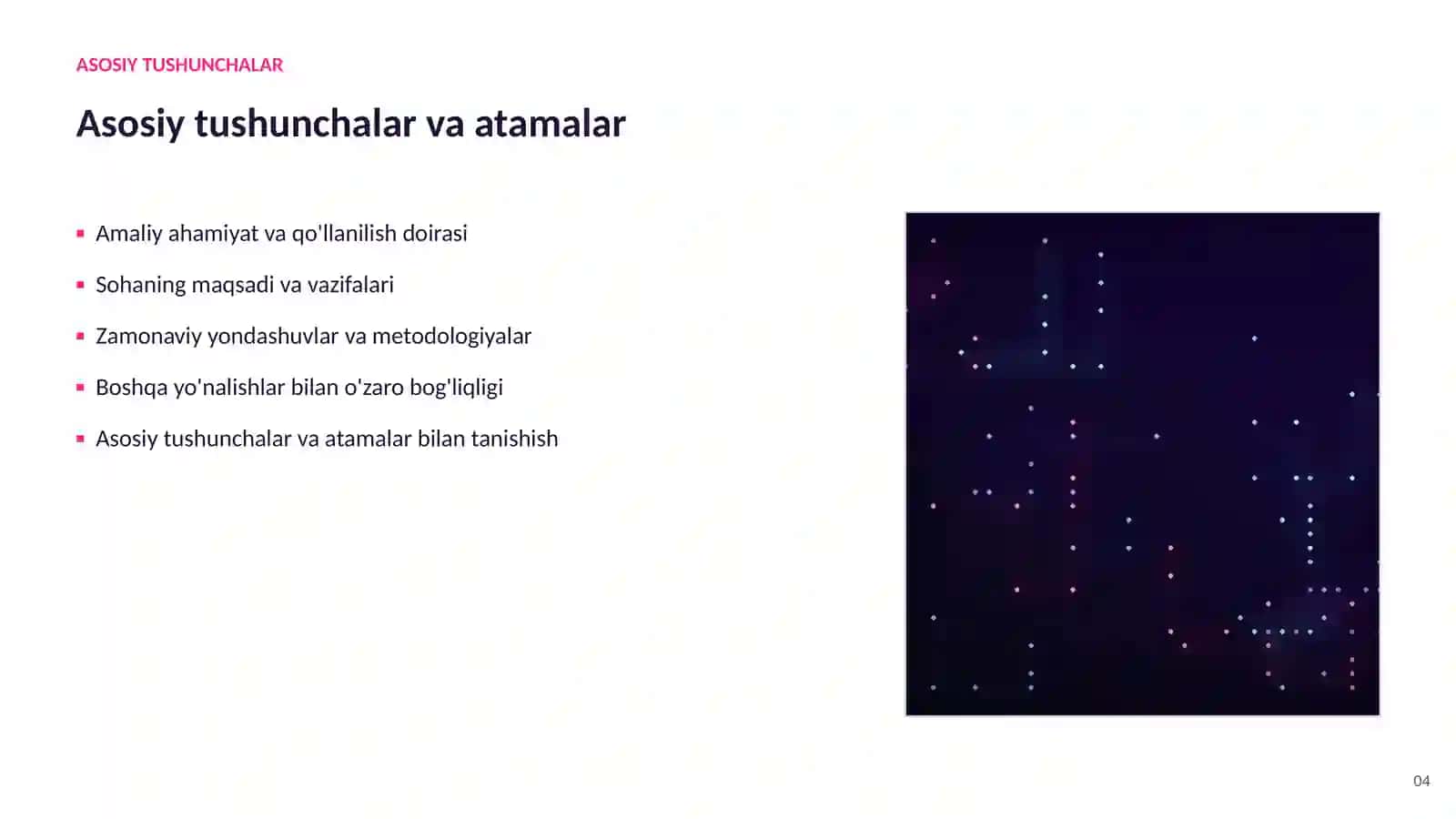 Katta til modellari (LLM) 4
