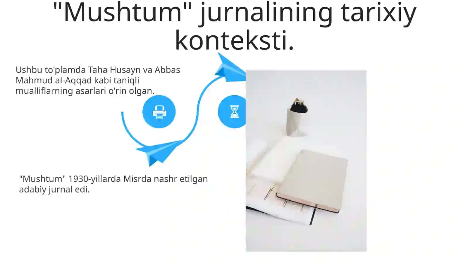 Mushtum jurnali tahririyati 4