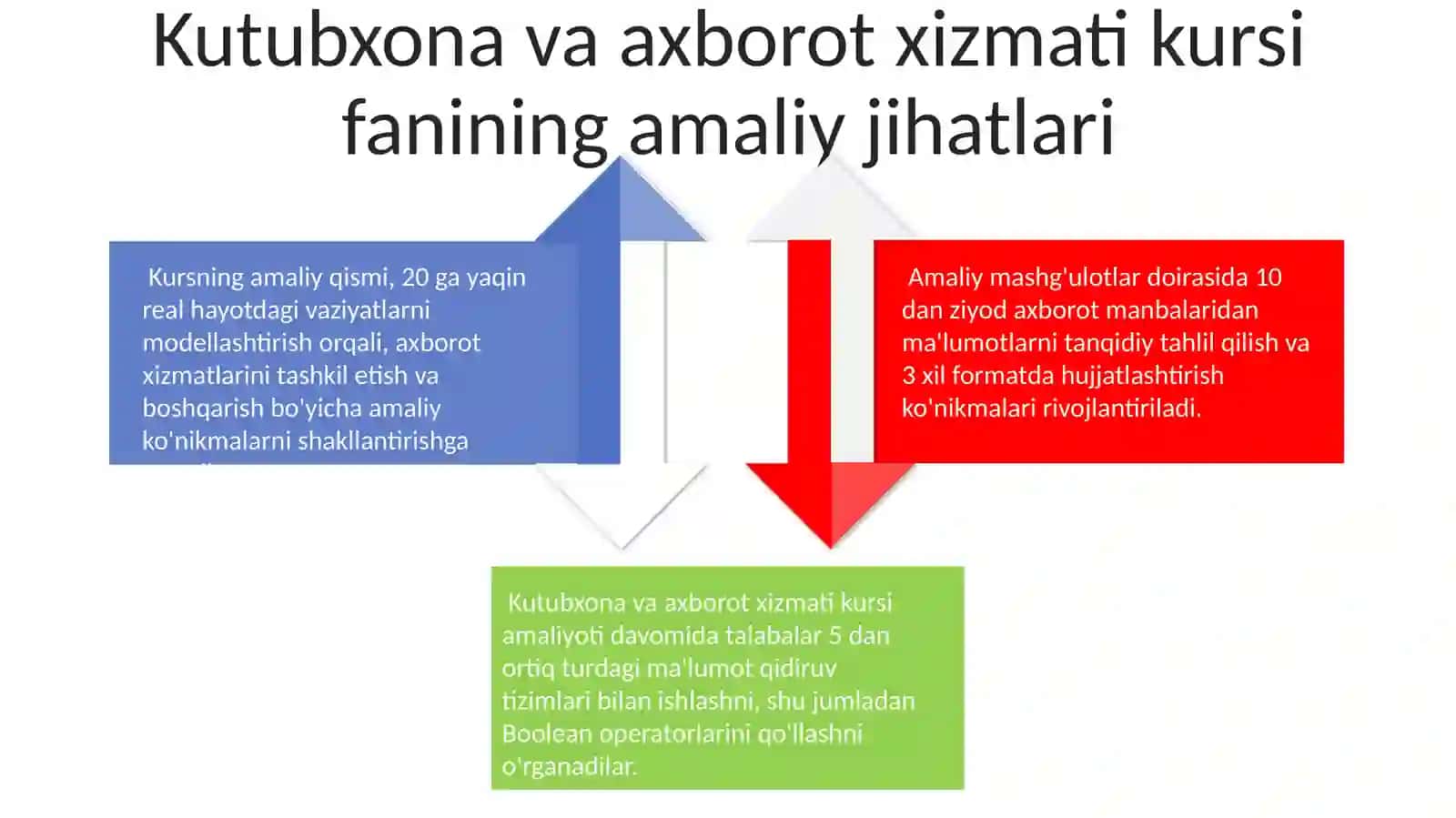 Tamoyillari 4