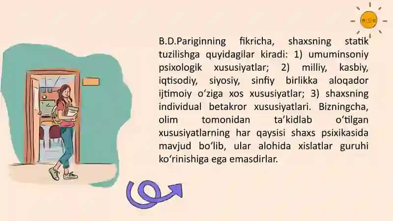 SHAXS PSIXODIAGNOSTIKASI 4