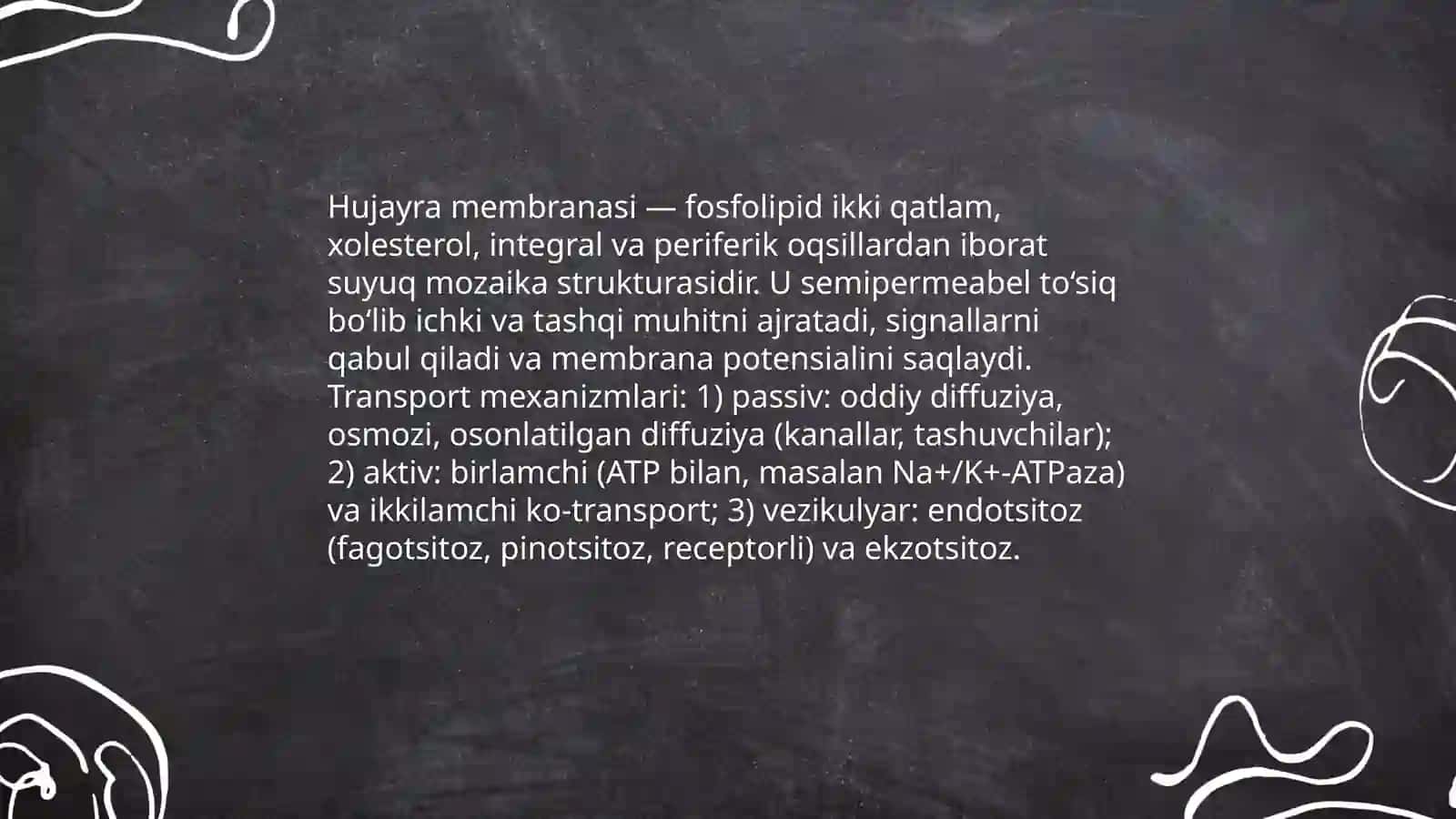 Sitologiya 4
