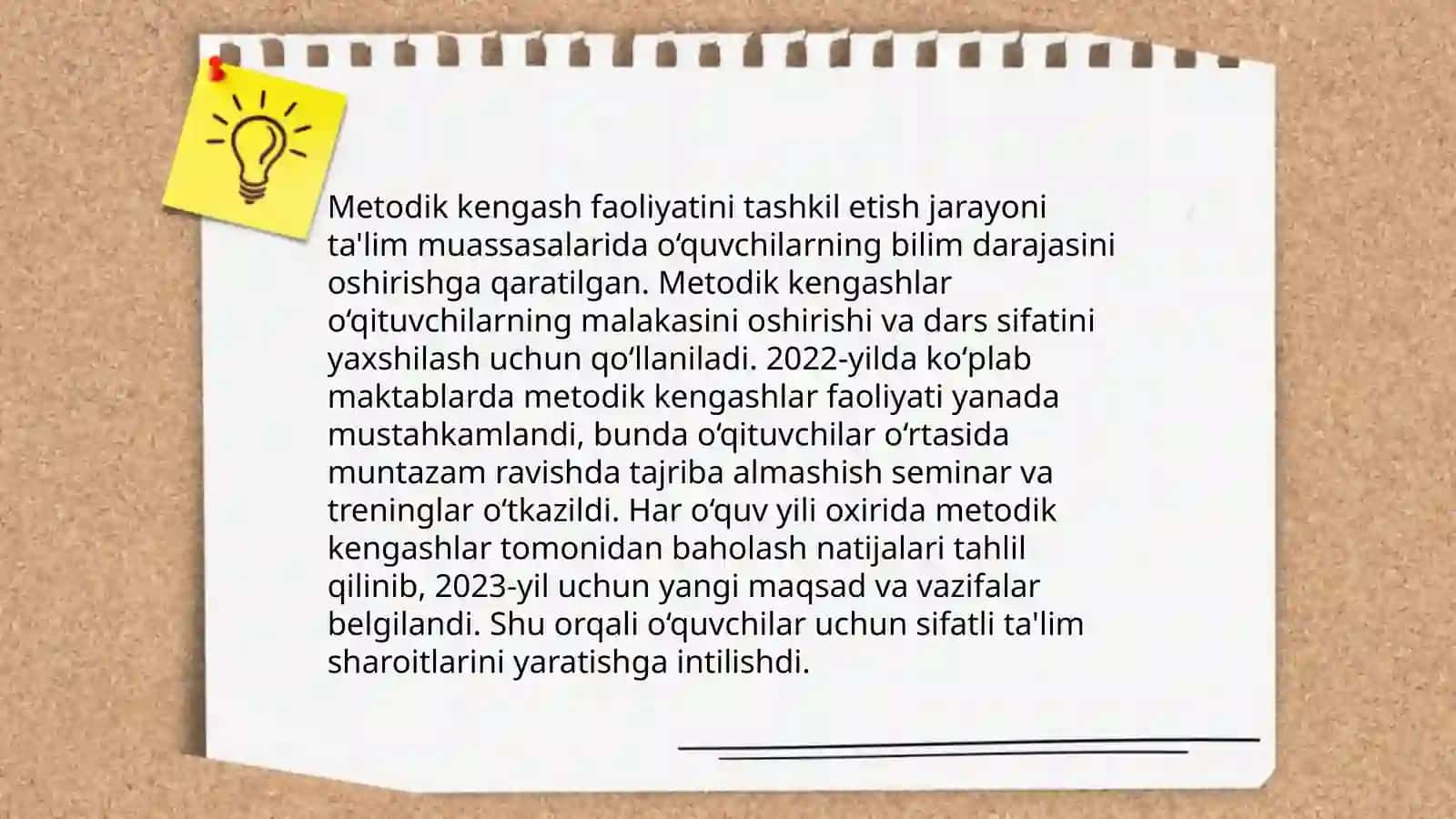 Ta'lim Muassasasining Ichki Boshqaruvi Tizimi 4