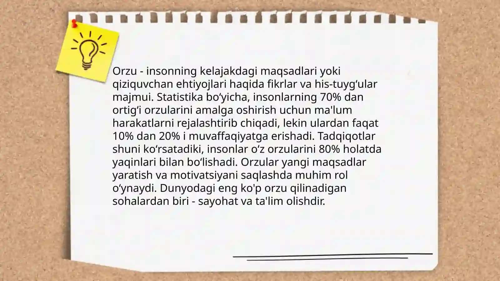 Tasavvur 4