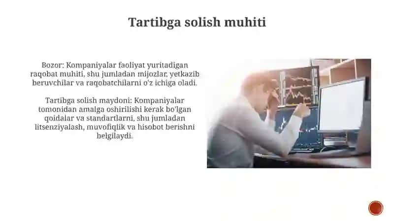 Tartibga Solish Strategiyalari 4