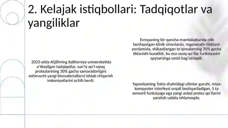 Tana a'zolarimiz 4