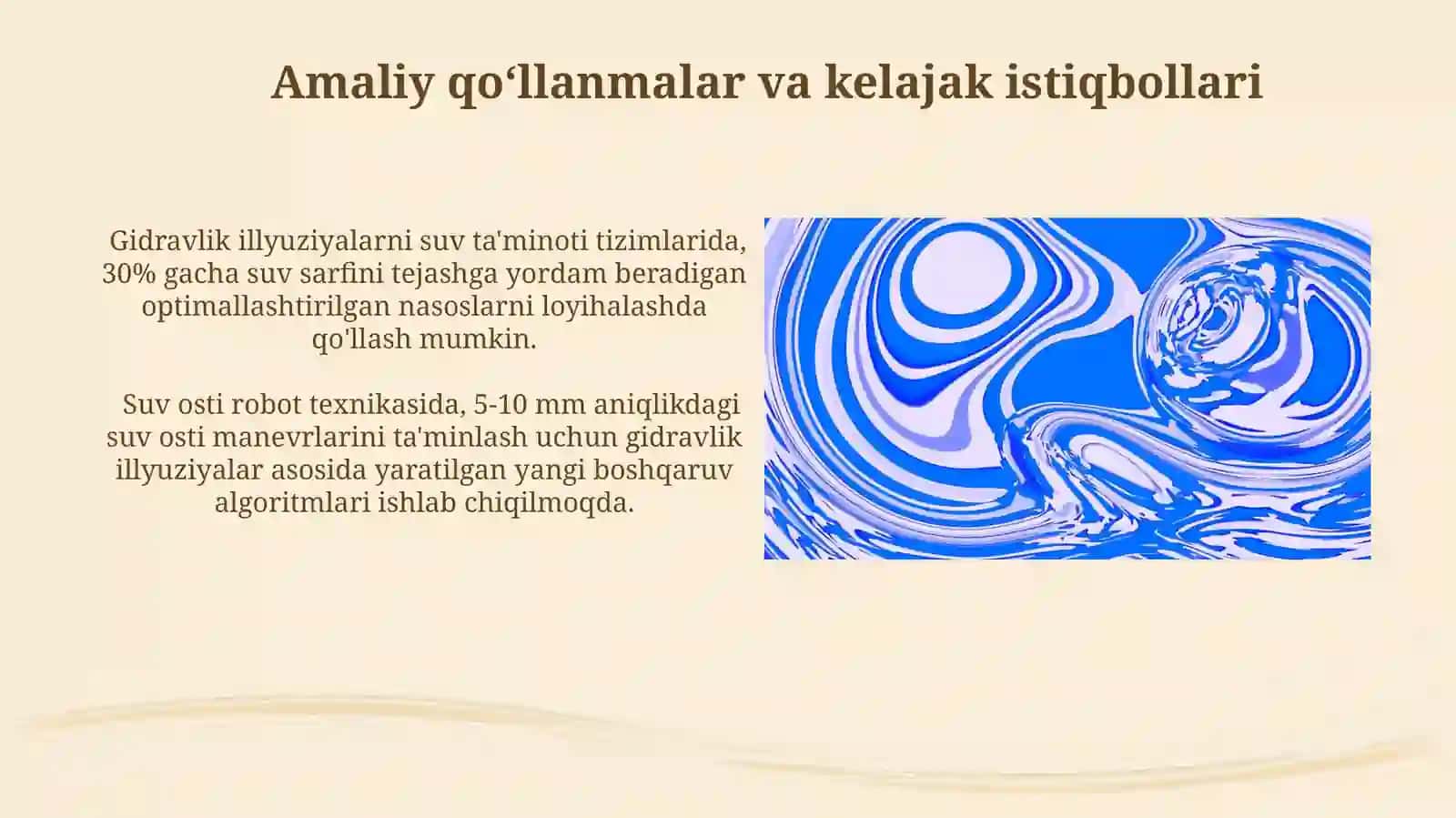 Idrok illuziyalar va ularni amaliyotda qoʻllash 4
