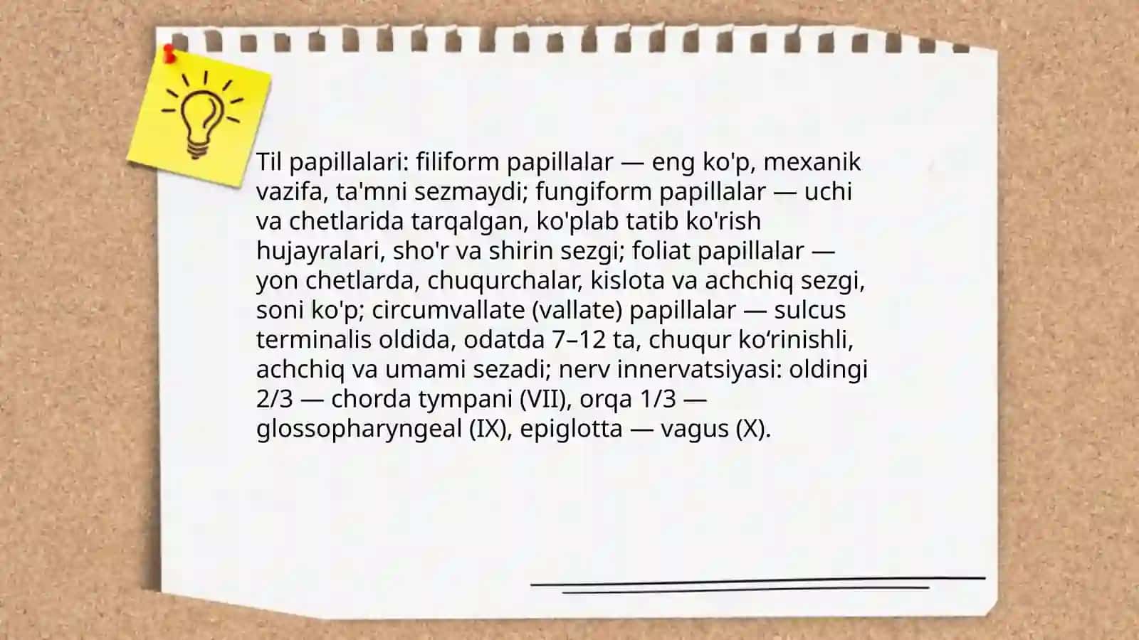 Tam bilish aʼzosi 4