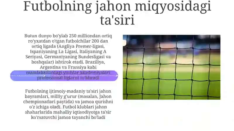 Futbol 4