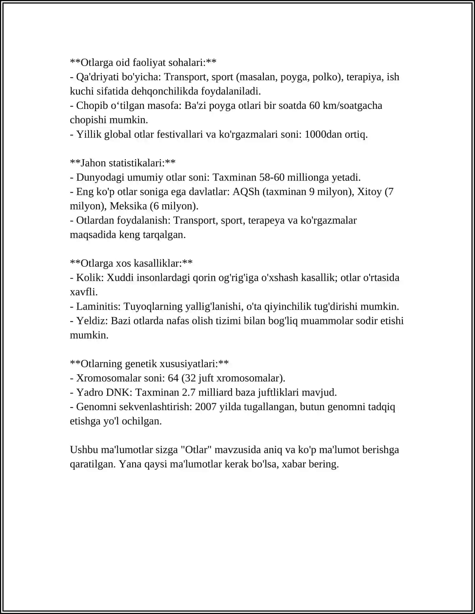 MUSTAQIL SO'Z TURKUMLARINING TARKIBI 4
