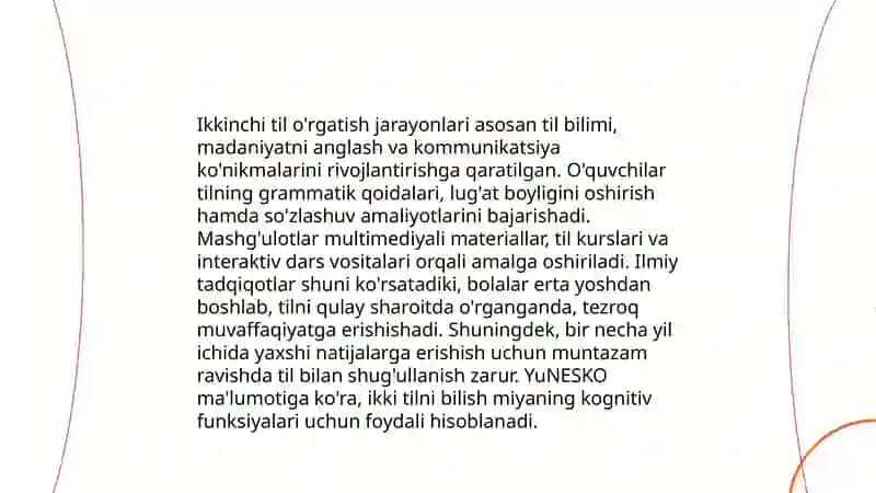 Kurs ishi 4