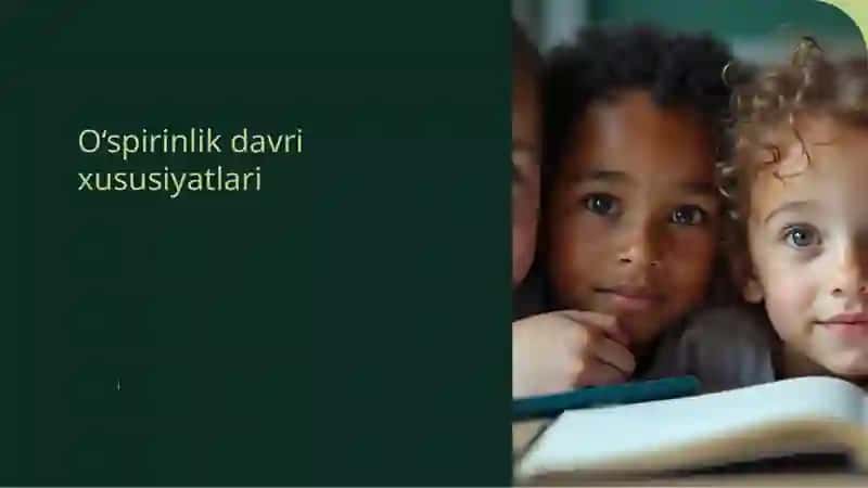 NAVOIY INNOVATSIYALAR UNIVERSITETI 4