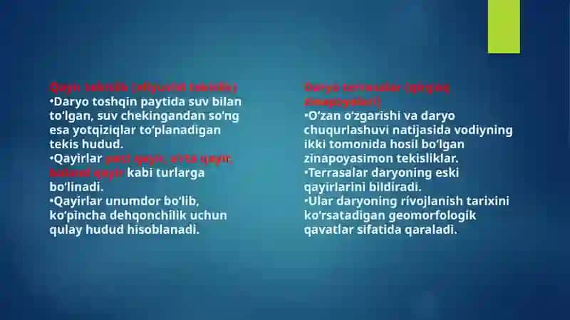 Geografiya 4