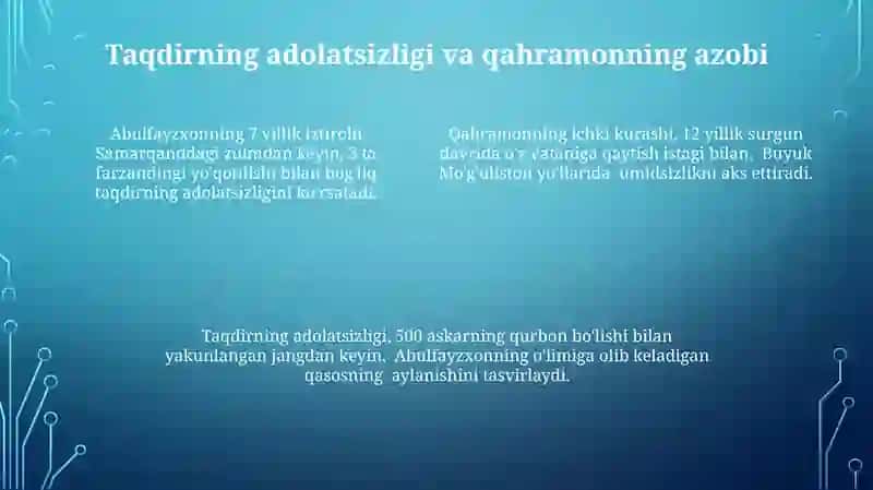"Abulfayzxon" tragediyasi 4
