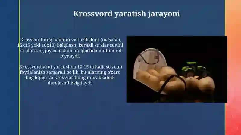 Issiq Kartoshka: Umumiy Ma'lumot 4