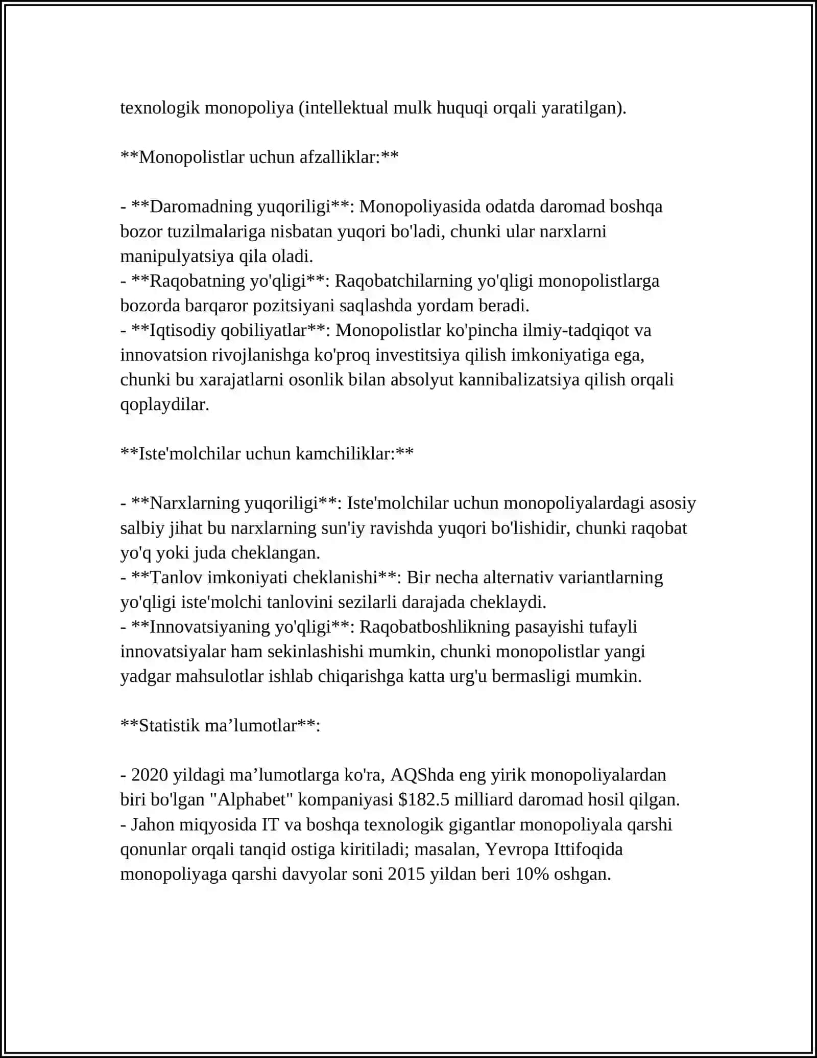 MANAPOLIYA 4