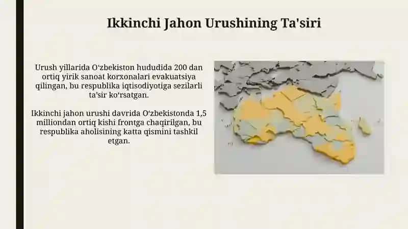 Toʻrt ulus tarixi kitobi tahlili 4