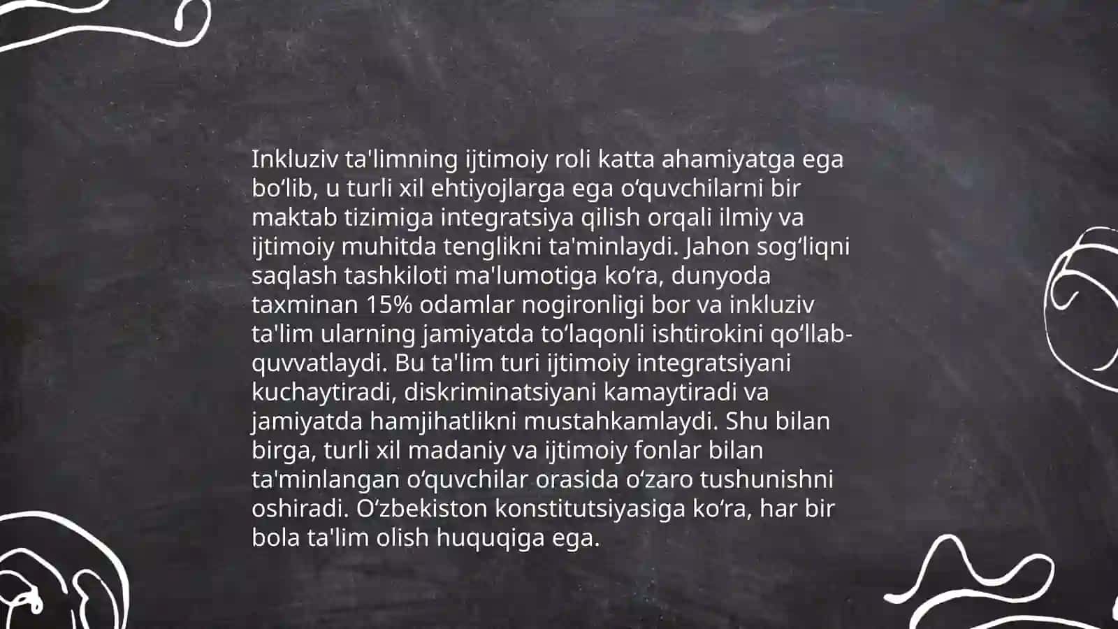 Inklyuziv ta'lim 4