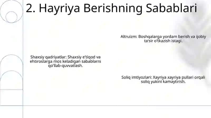 Davriya shakli 4