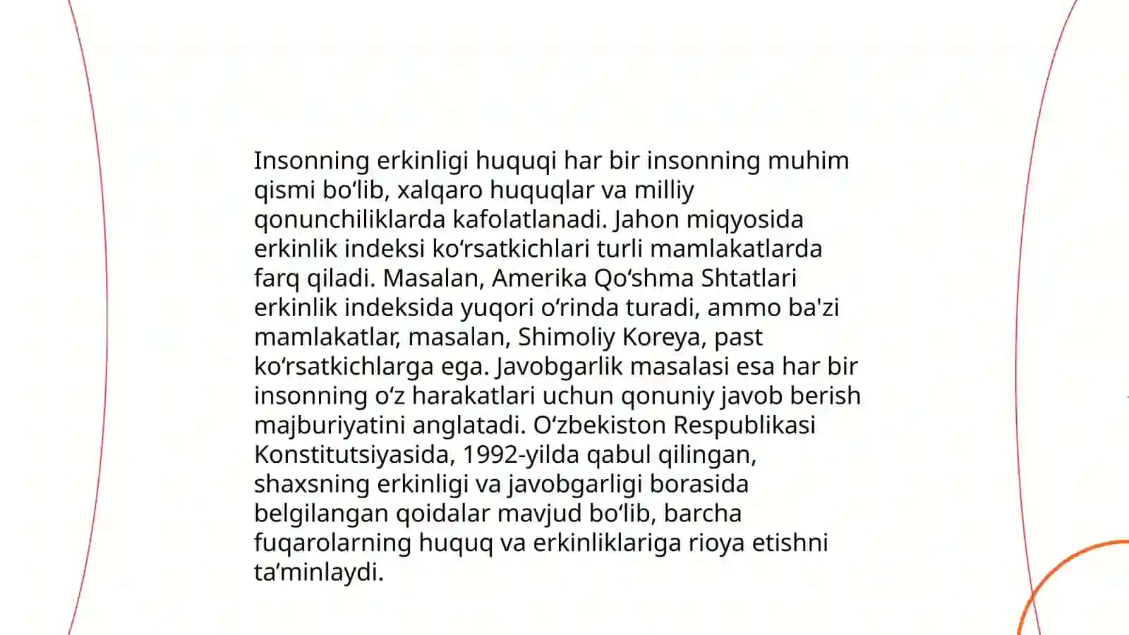 Jamiyat falsafasi. Inson falsafasi (Falsafiy antropologiya) 4
