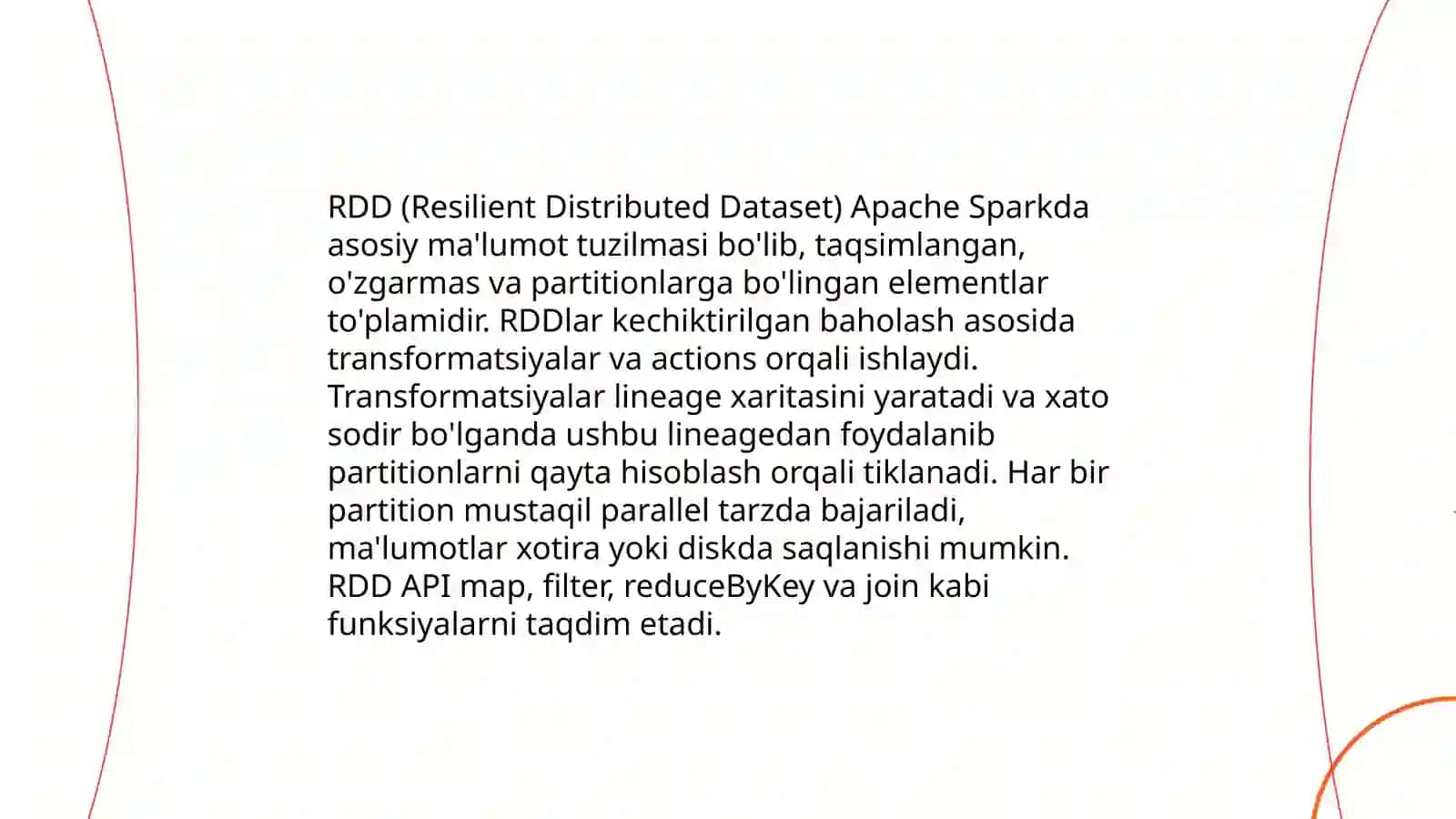 Apache Spark 4