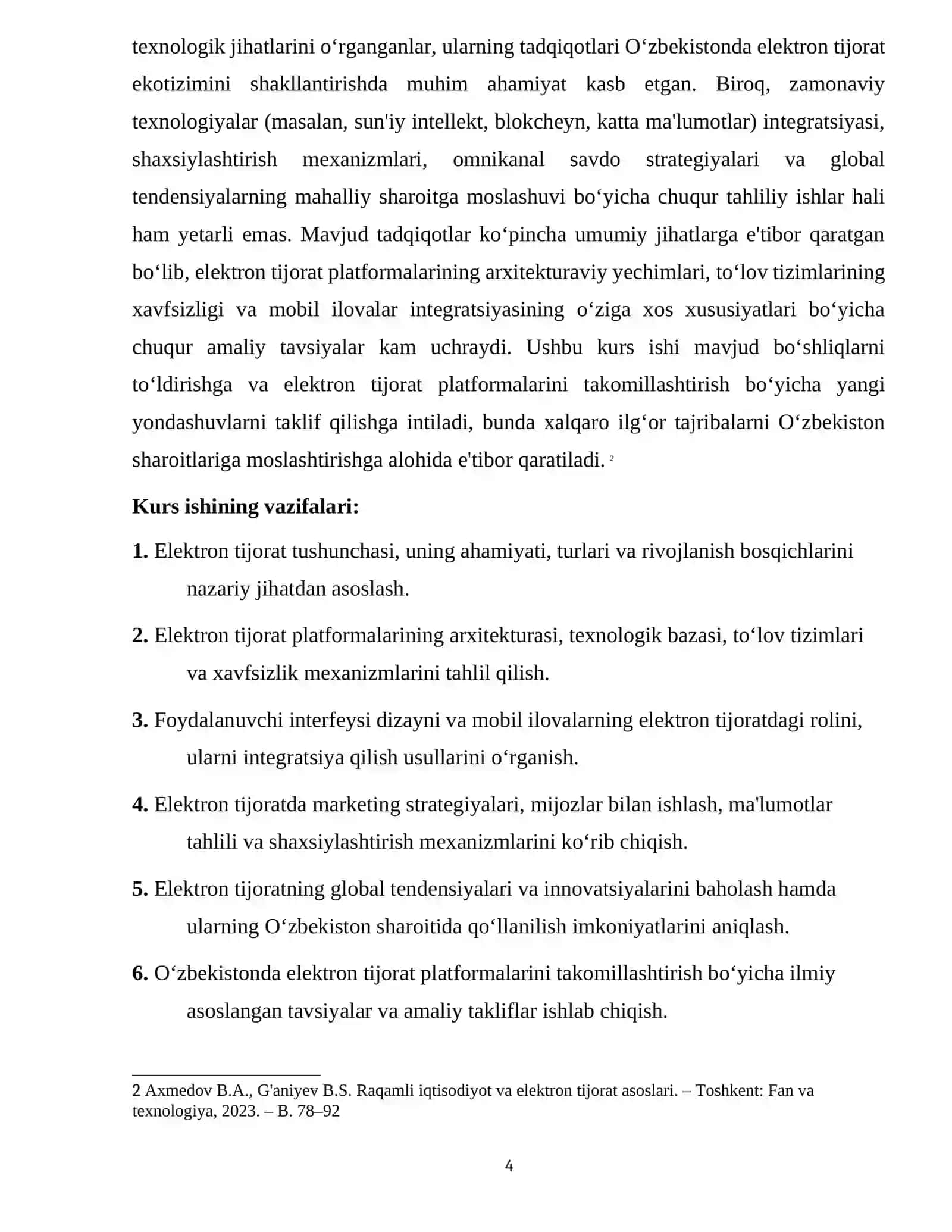 ELEKTRON TIJORAT PLATFORMASI 4