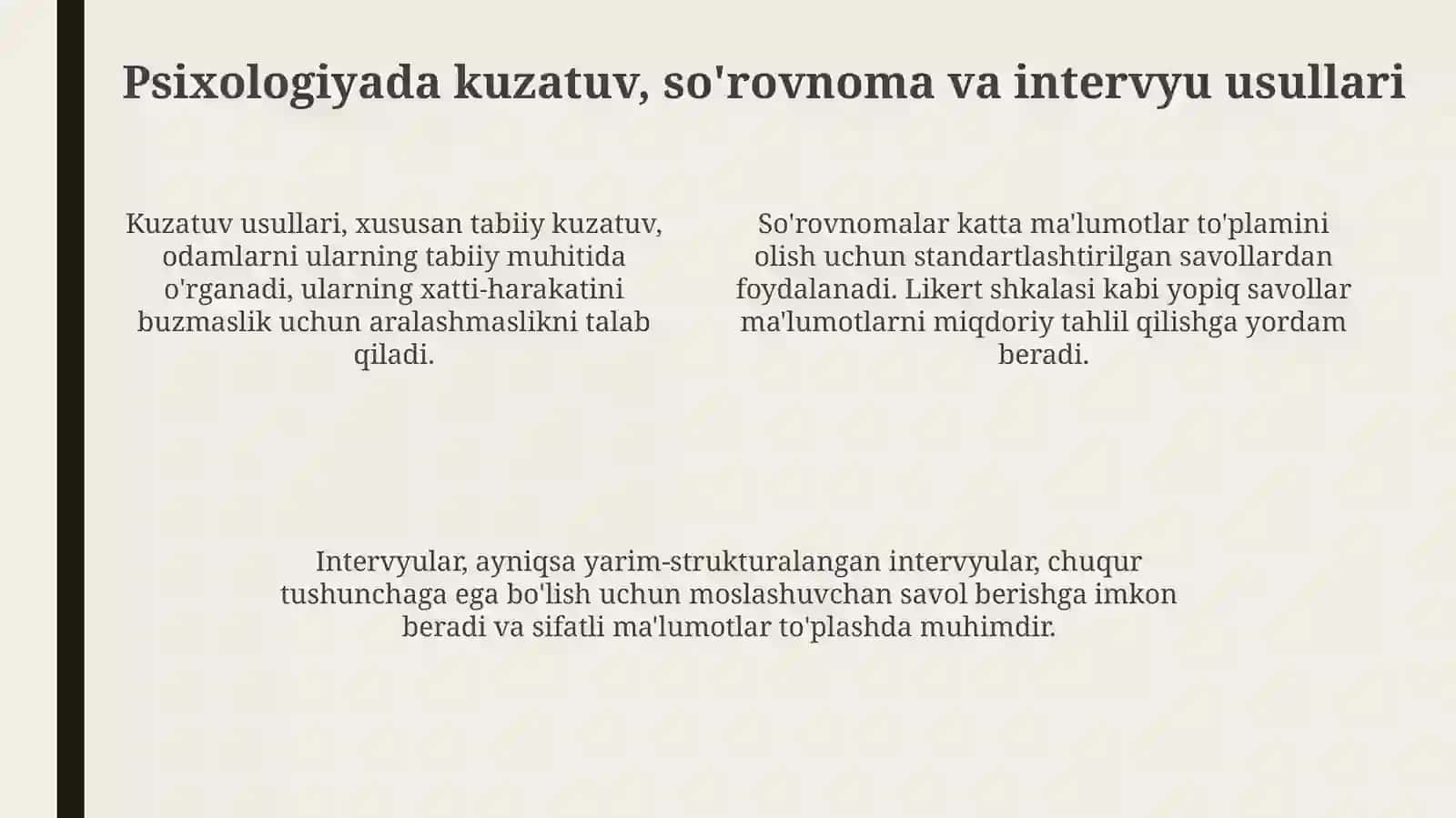 Hozirgizamonpsixologiyasiningtadqiqotmetodlari 4