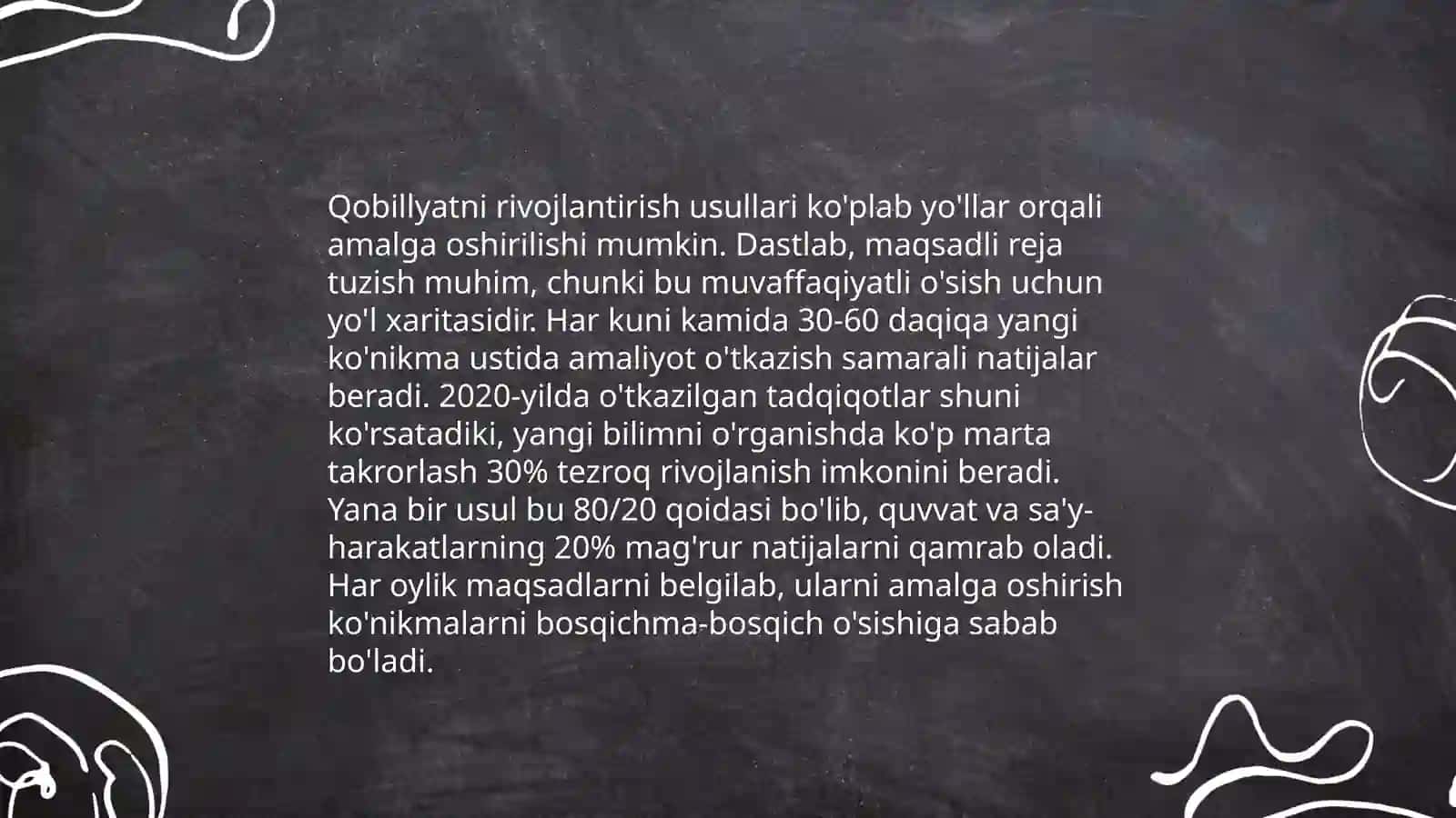 Qobillyat 4