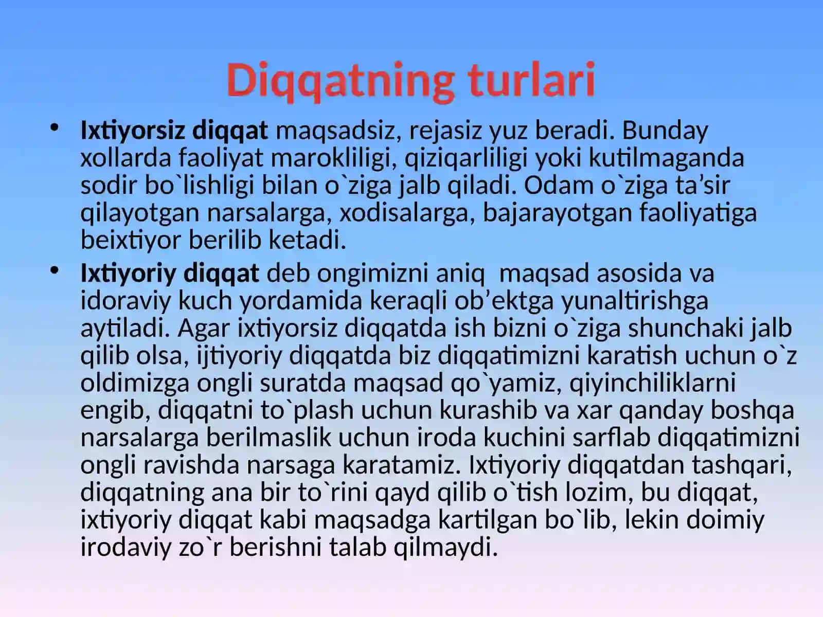 Diqqatpsixologiya 4