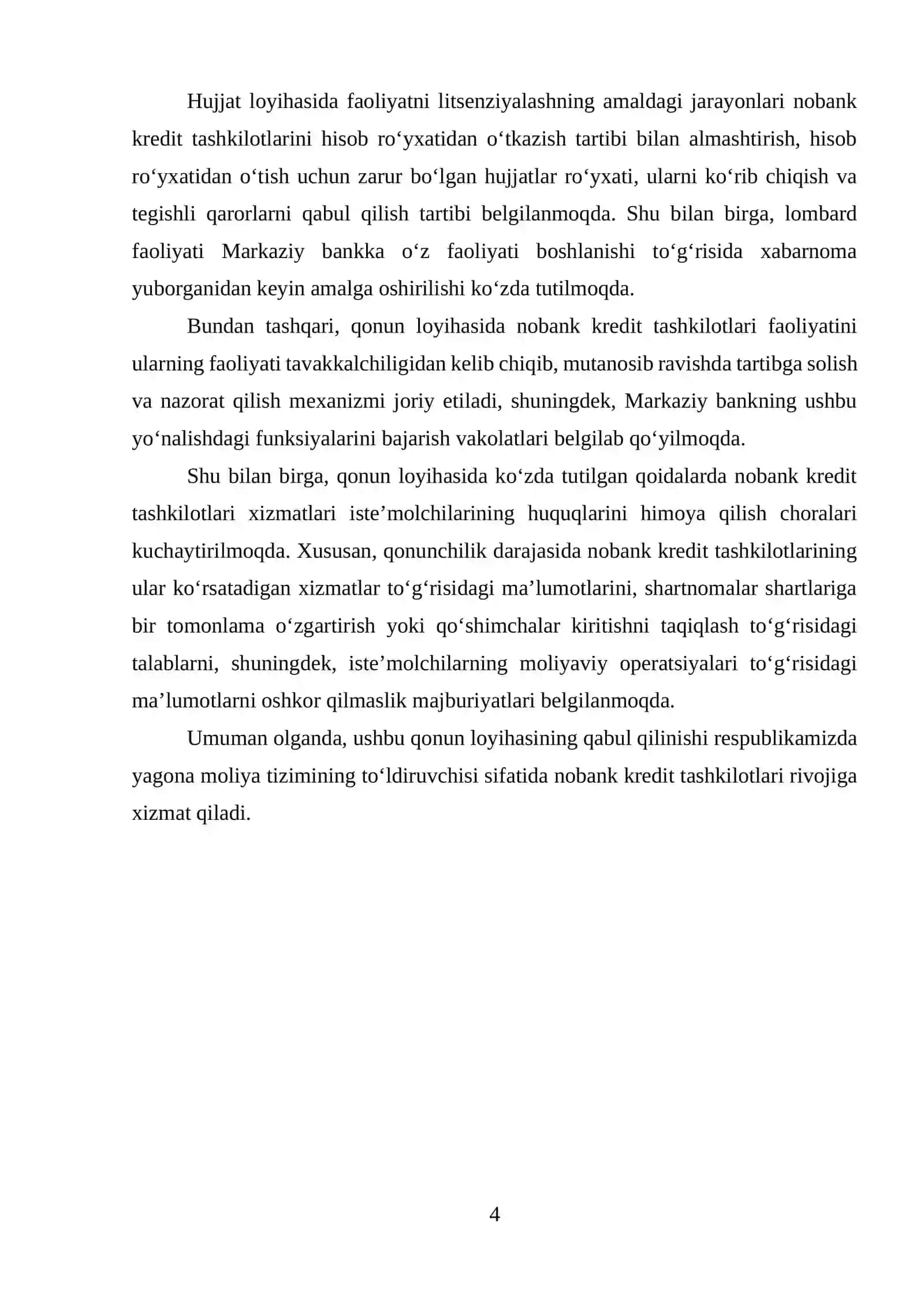 NOBANK KREDIT TASHKILOTLARI 4