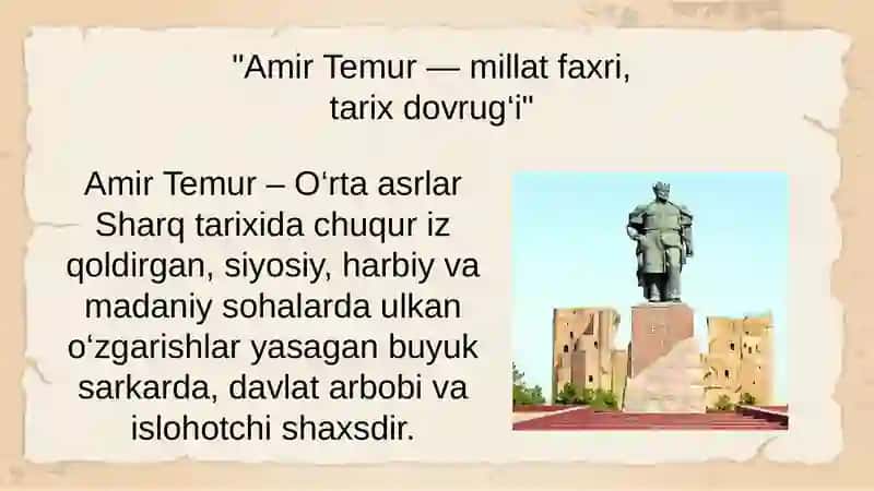 Vatan fidoyilari 4