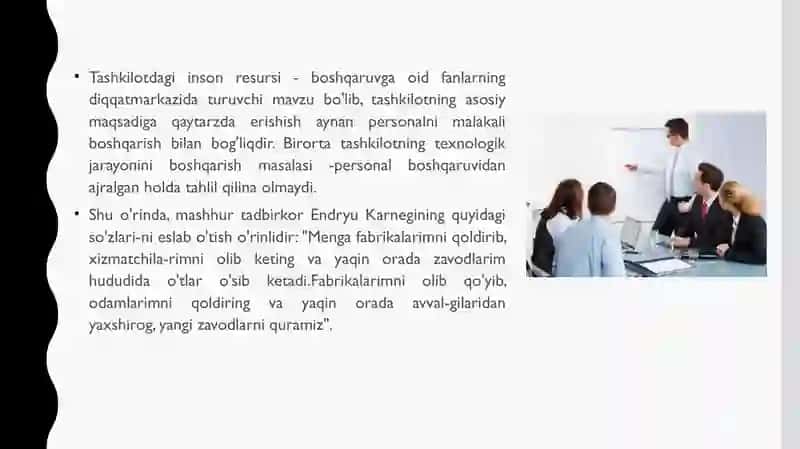 Boshqaruvning pedagogik psixologik xususiyatlari 4