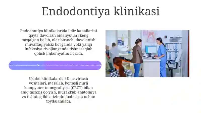 Franshiza tish klinikasi 4