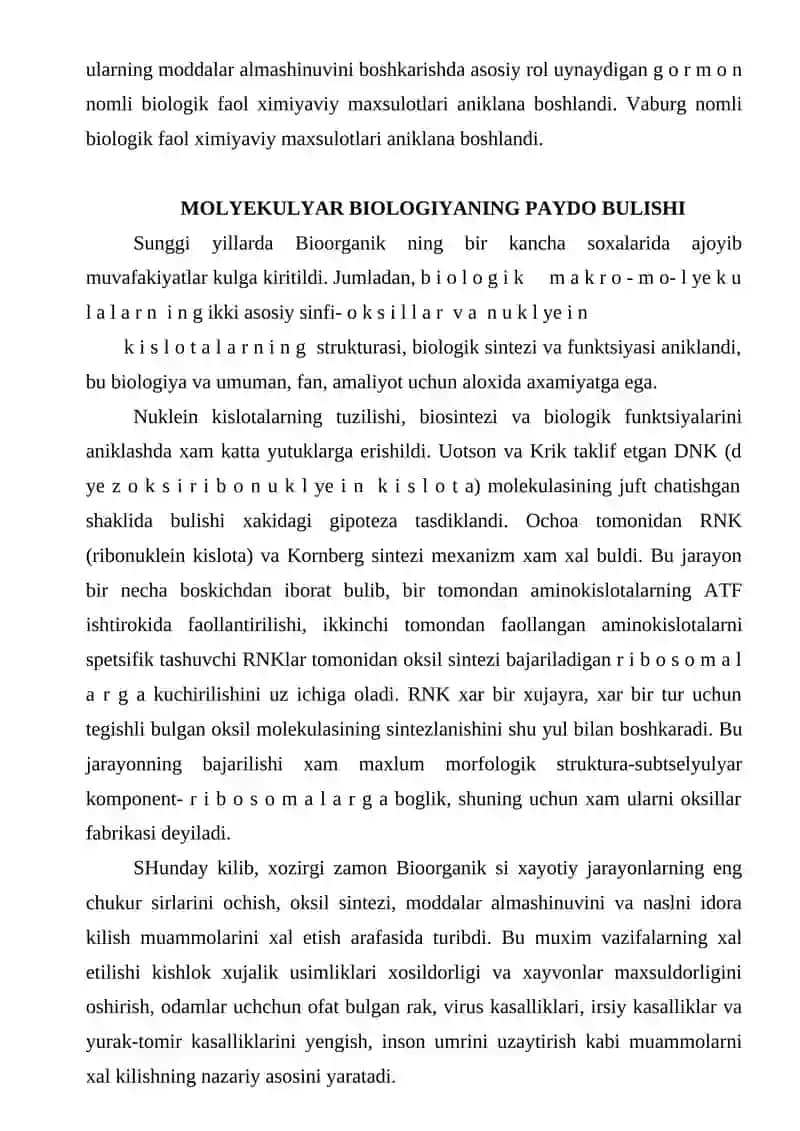 Metallorganik birikmalar 4