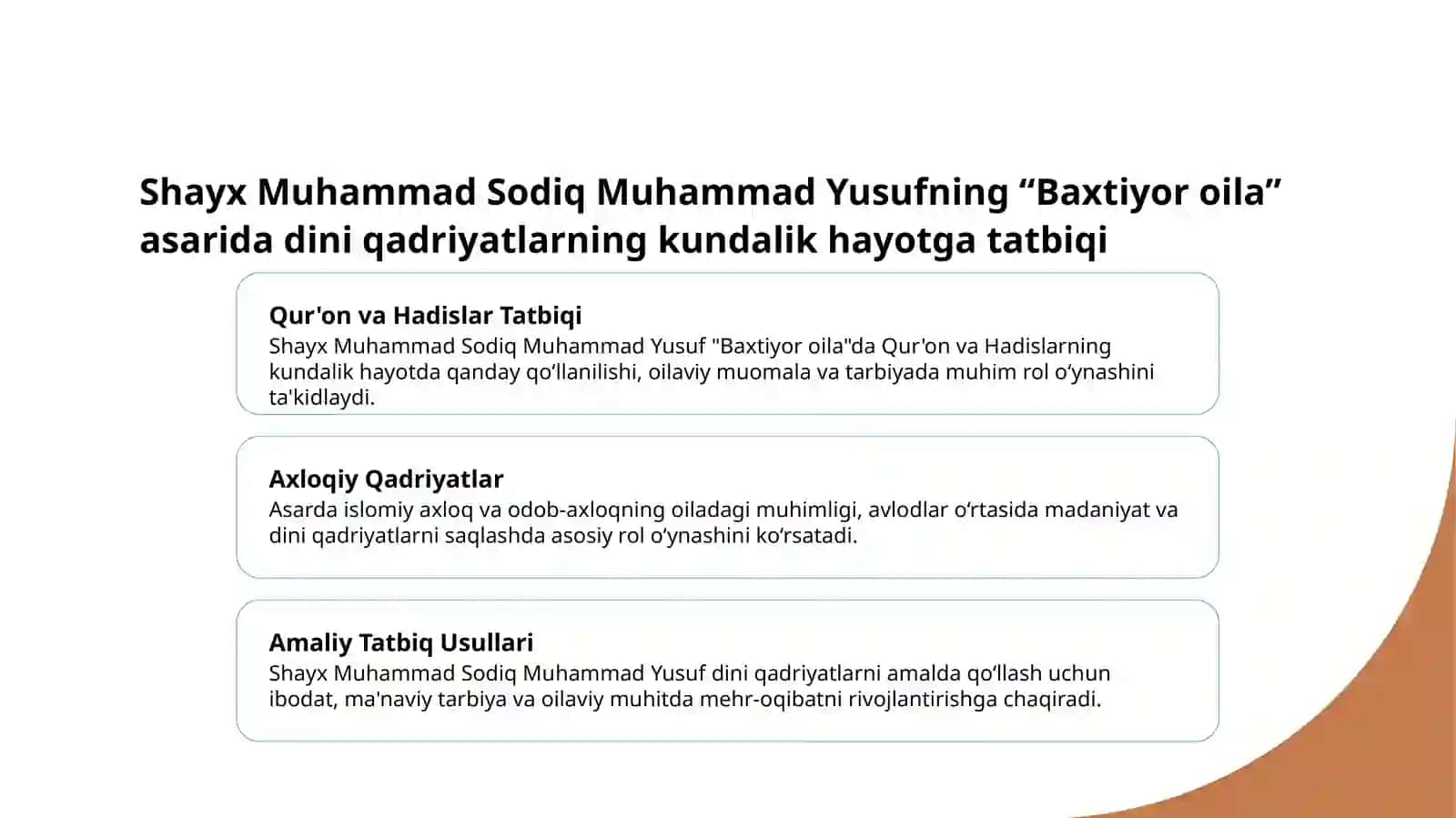 Baxtiyor oila 4