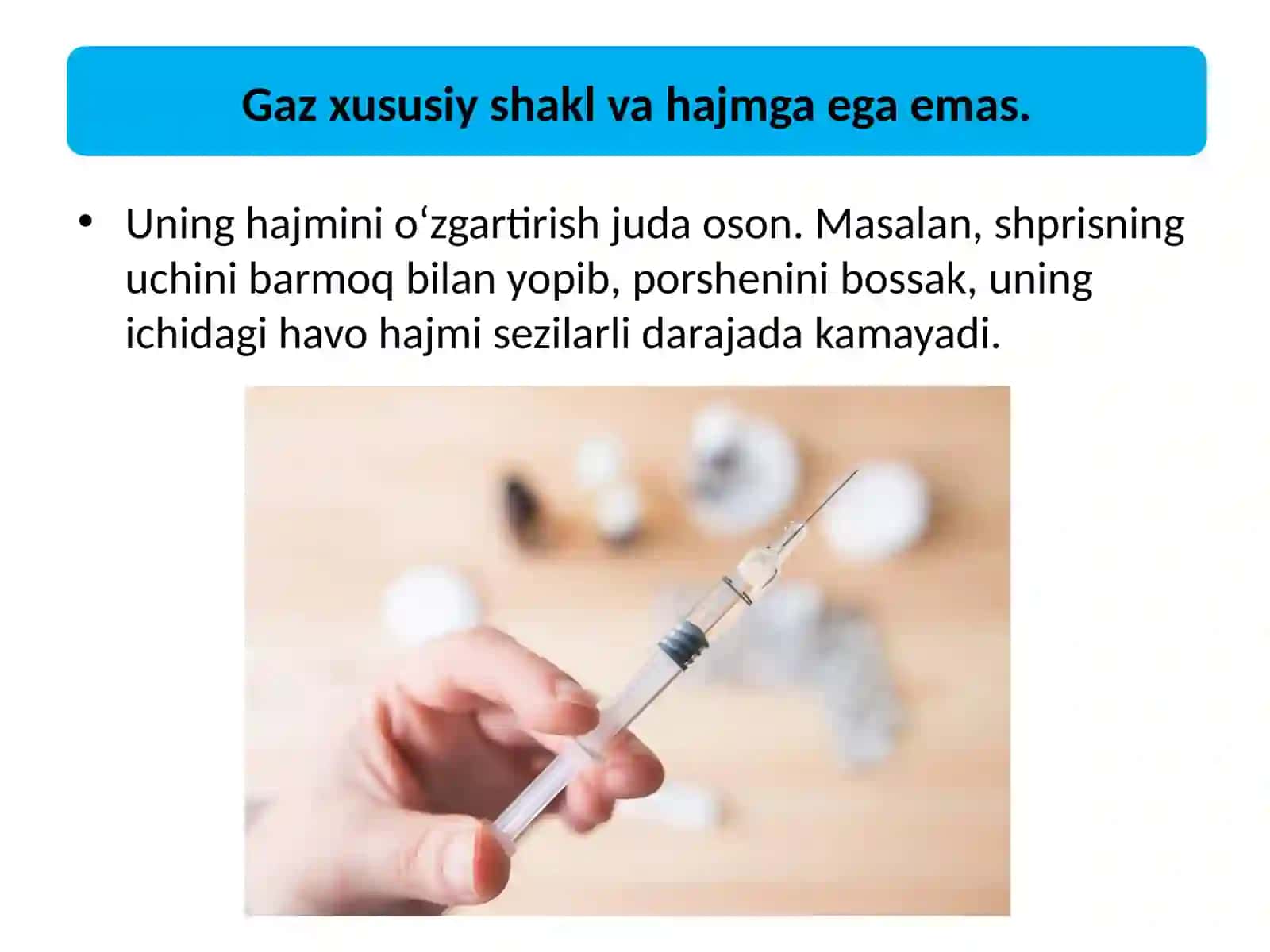 MAVZU.GAZLAR 4
