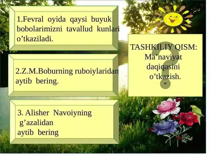 TERINING TUZILISHI VA FUNKSIYASI 4