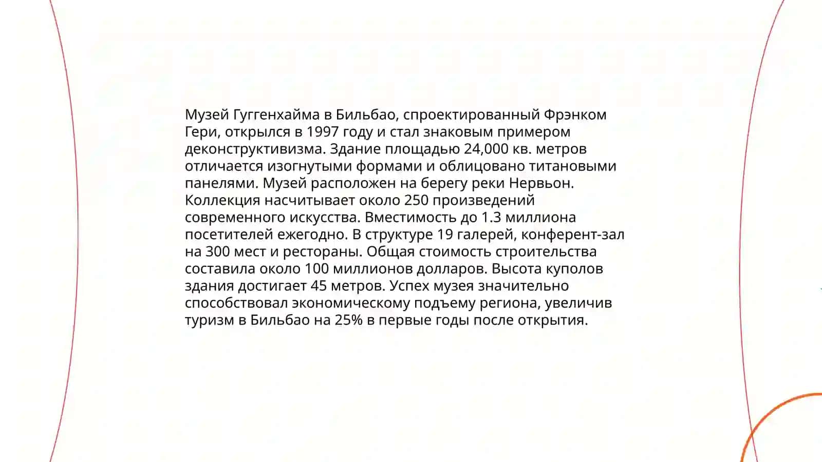 Анна Ахматова музей 4