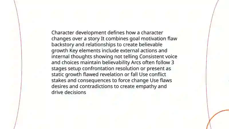 Storytelling 4