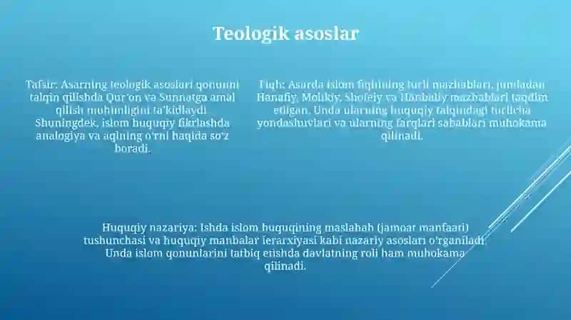 Fitratning Adabiy Va Nazariy Qarashlar 4