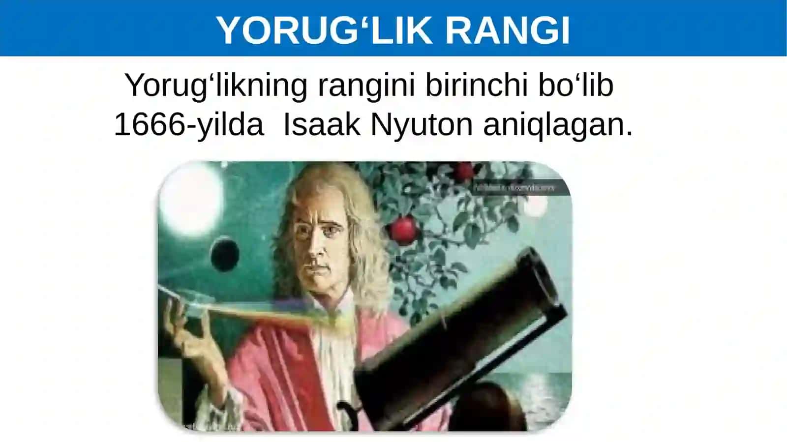 Kamalak (6-sinf) 4