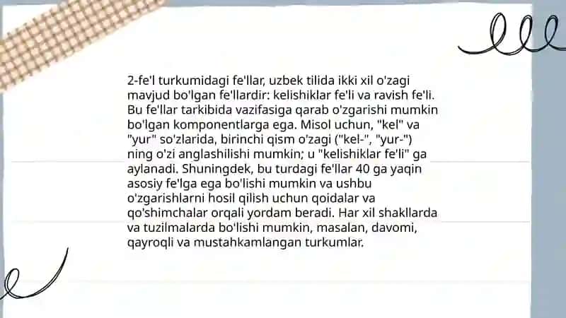 Otlar 4
