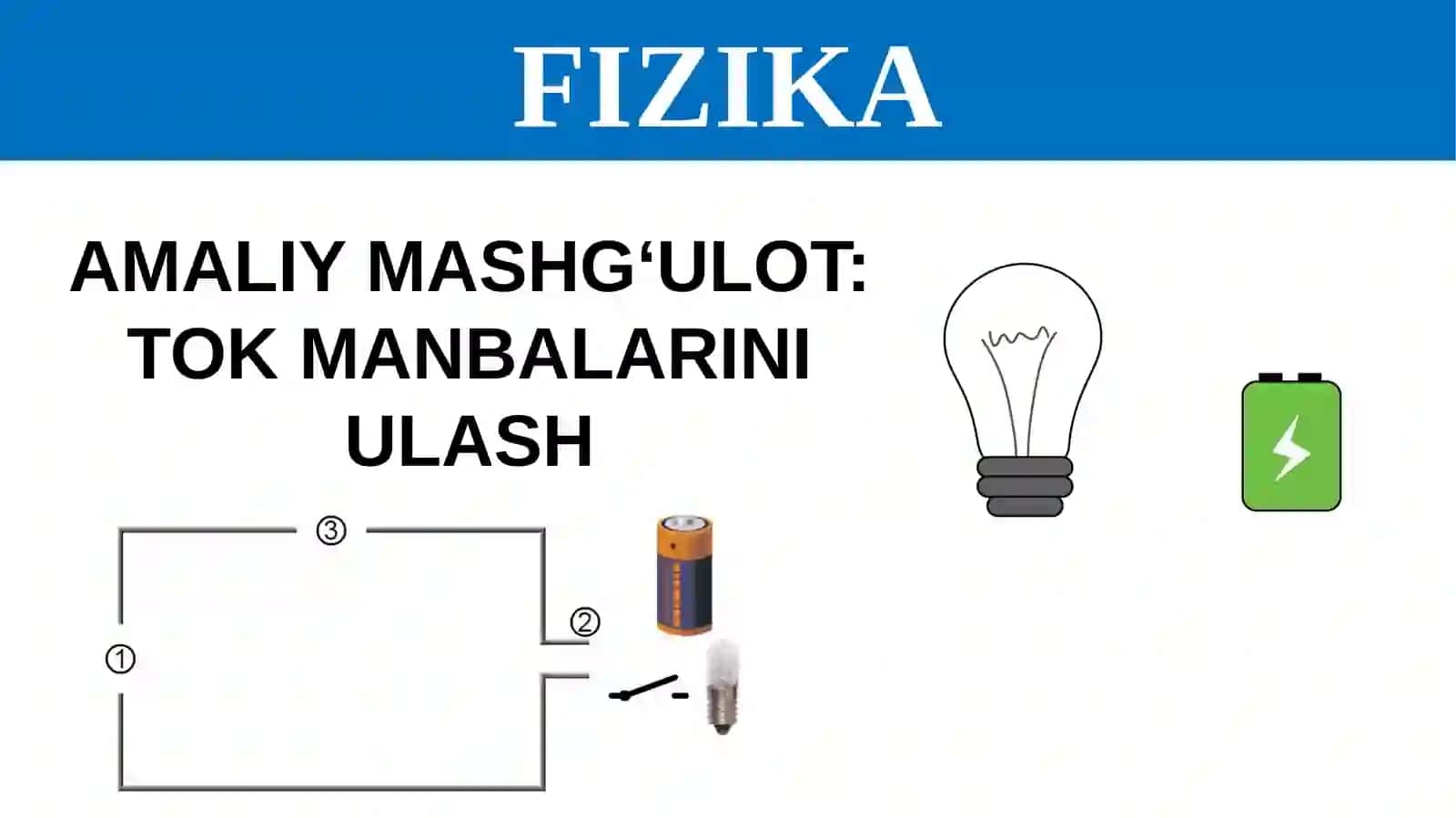 FIZIKA 4