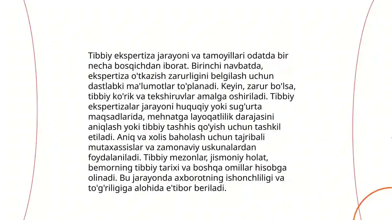 Vaqtinchalik Mehnat 4