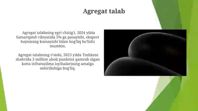 Talab tushunchasi Va Turlari 4
