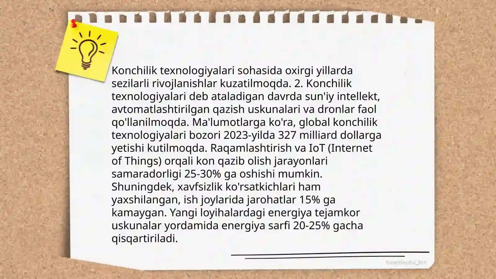 Geologik tadqiqotlar 4