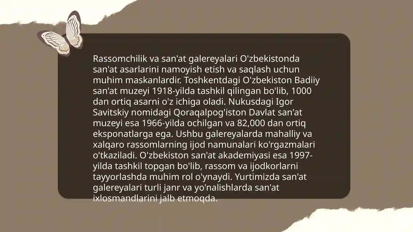 Italya turizimi va madanyati 4