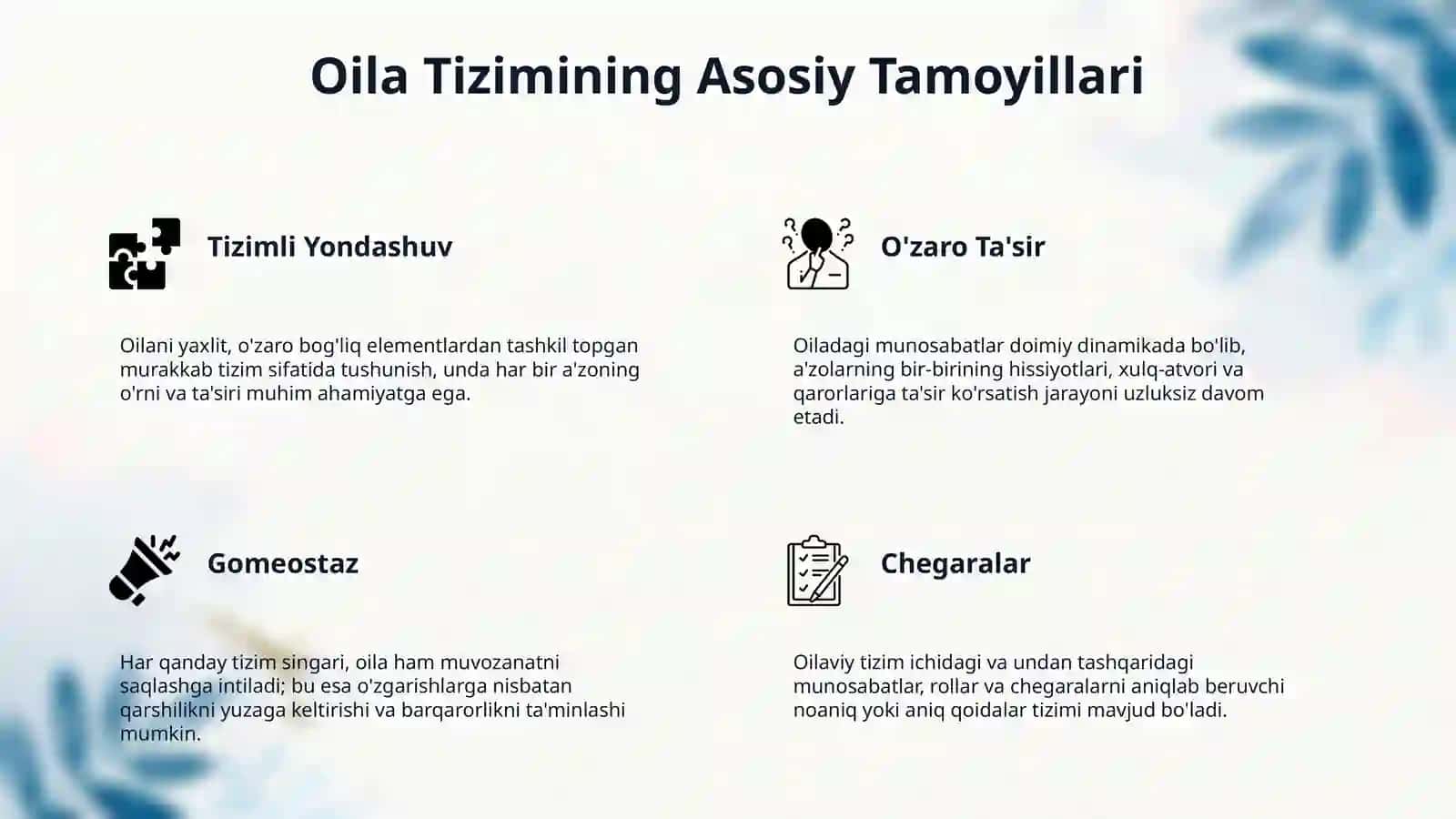 Oila psixalogiyasi 4