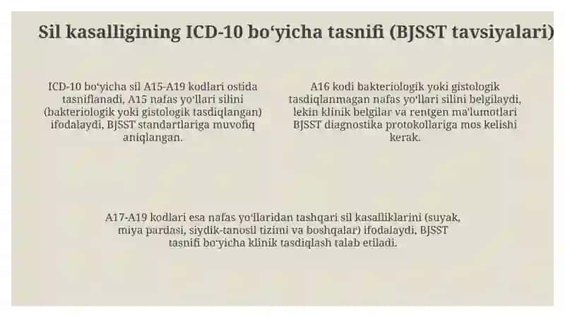 BJSST tavsiyalari 4