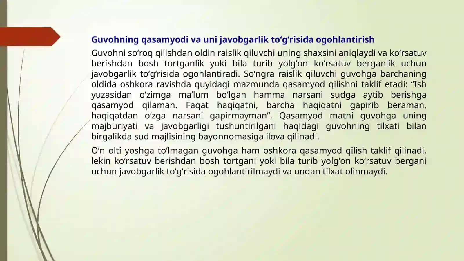 JINOYAT PROTSESSIDA SUD TERGOVI 4