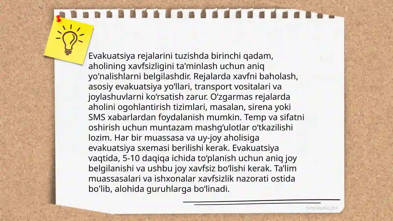 Tibbiyot fakulteti davolash 4